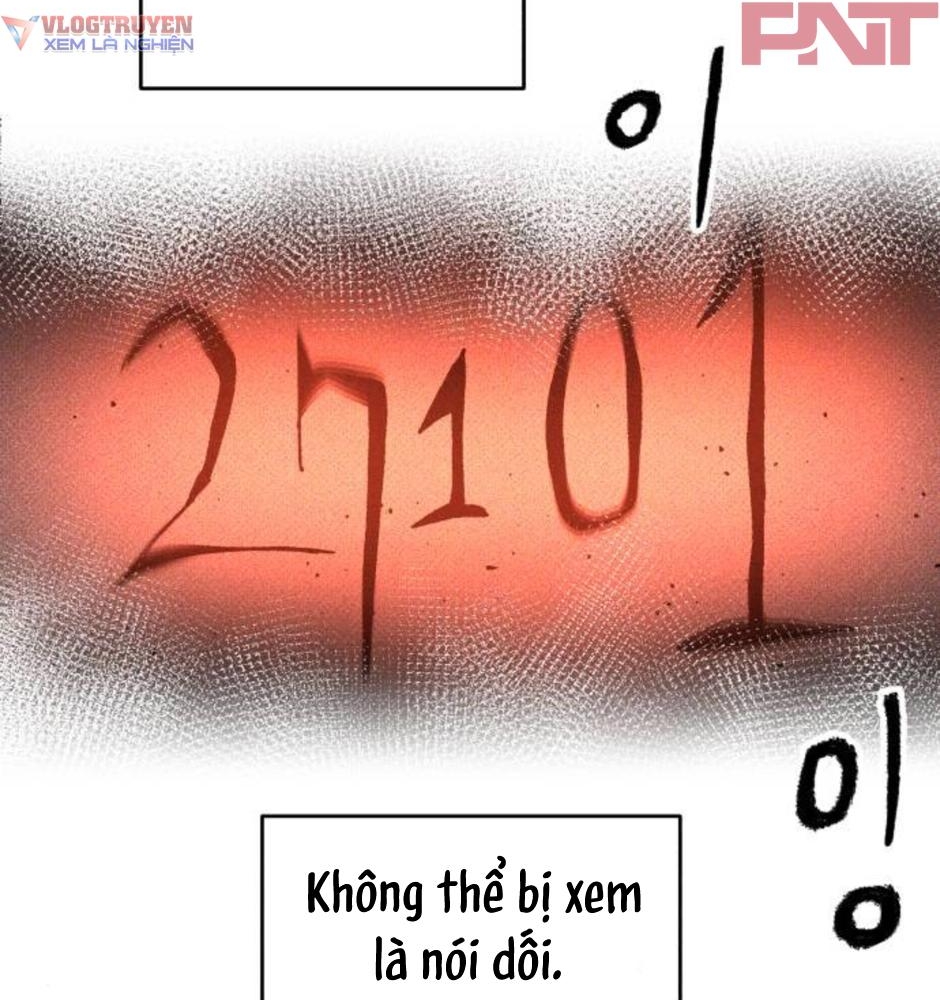 Dự Định Sát Nhân Chapter 16 - Trang 2