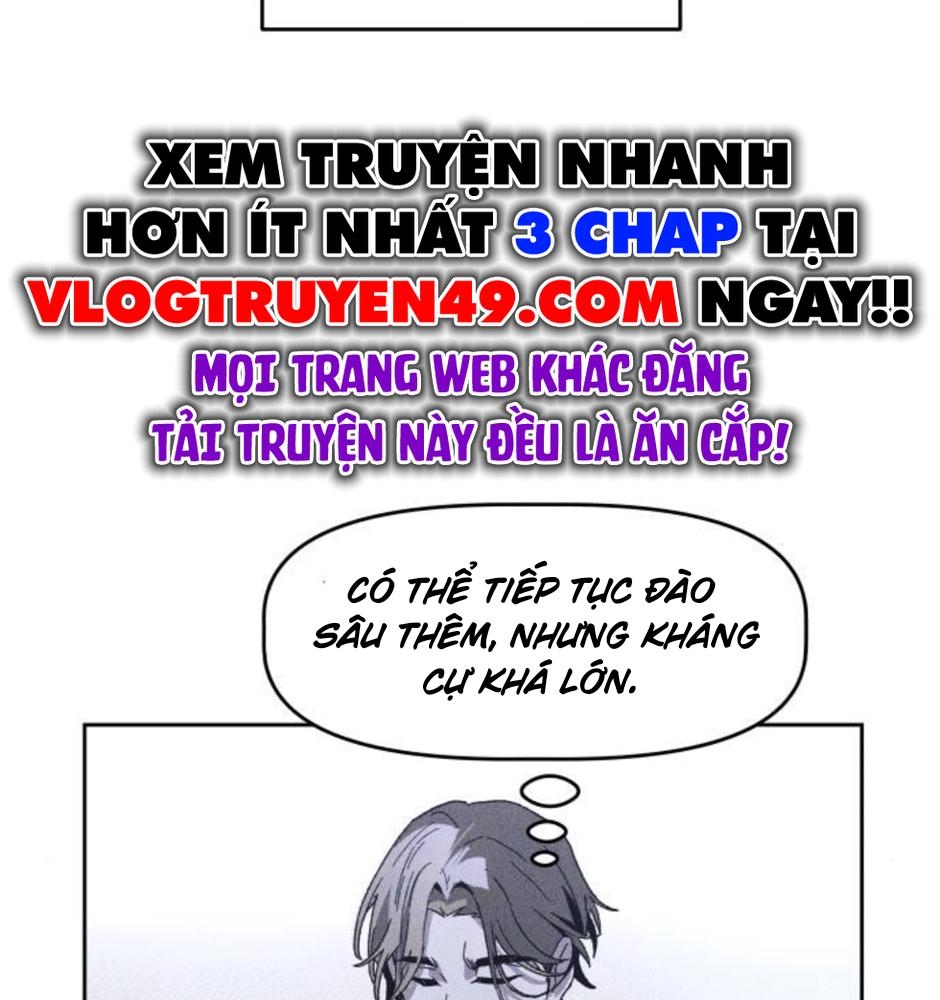 Dự Định Sát Nhân Chapter 16 - Trang 2