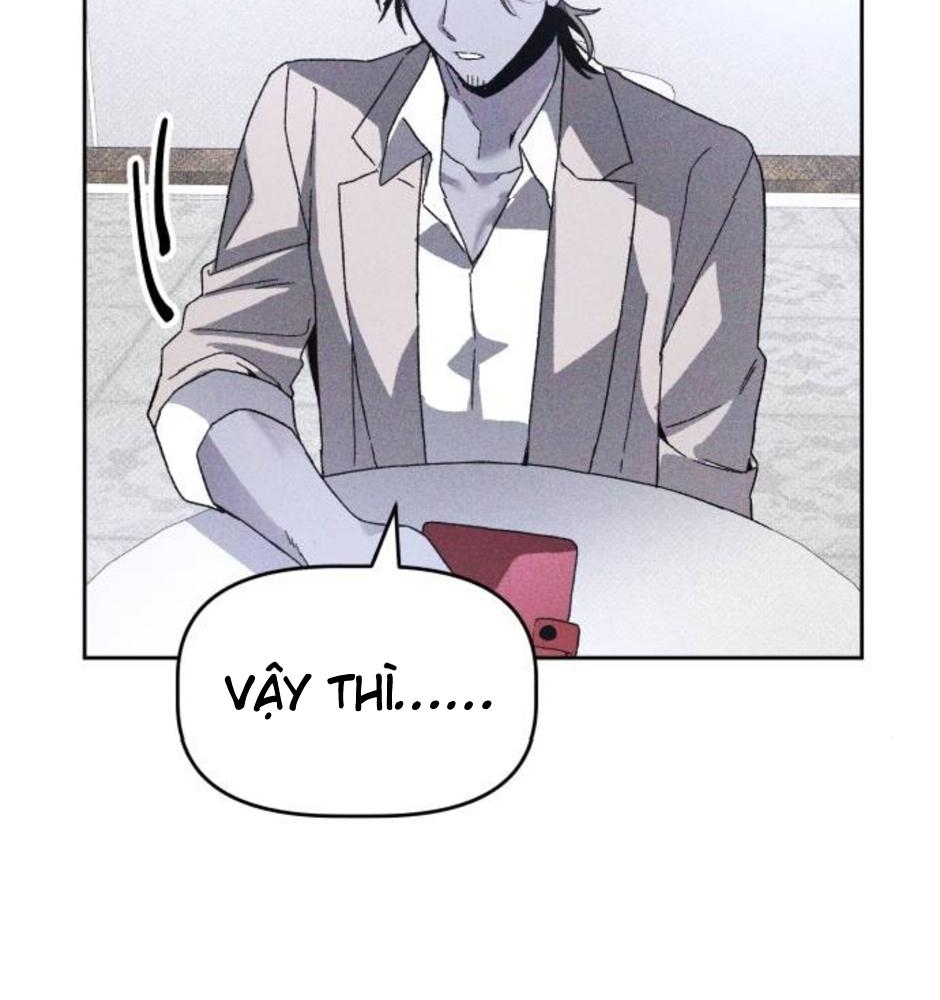 Dự Định Sát Nhân Chapter 16 - Trang 2