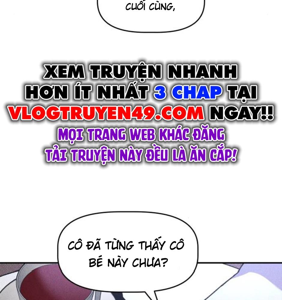 Dự Định Sát Nhân Chapter 16 - Trang 2