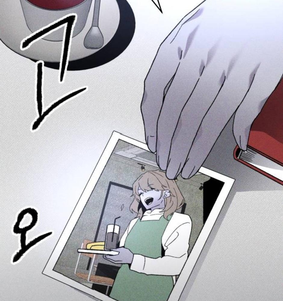 Dự Định Sát Nhân Chapter 16 - Trang 2