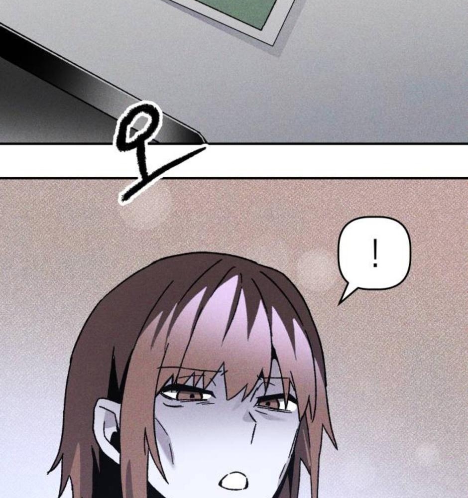 Dự Định Sát Nhân Chapter 16 - Trang 2