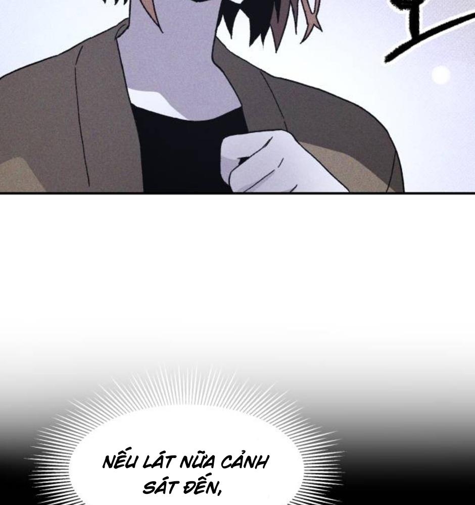 Dự Định Sát Nhân Chapter 16 - Trang 2