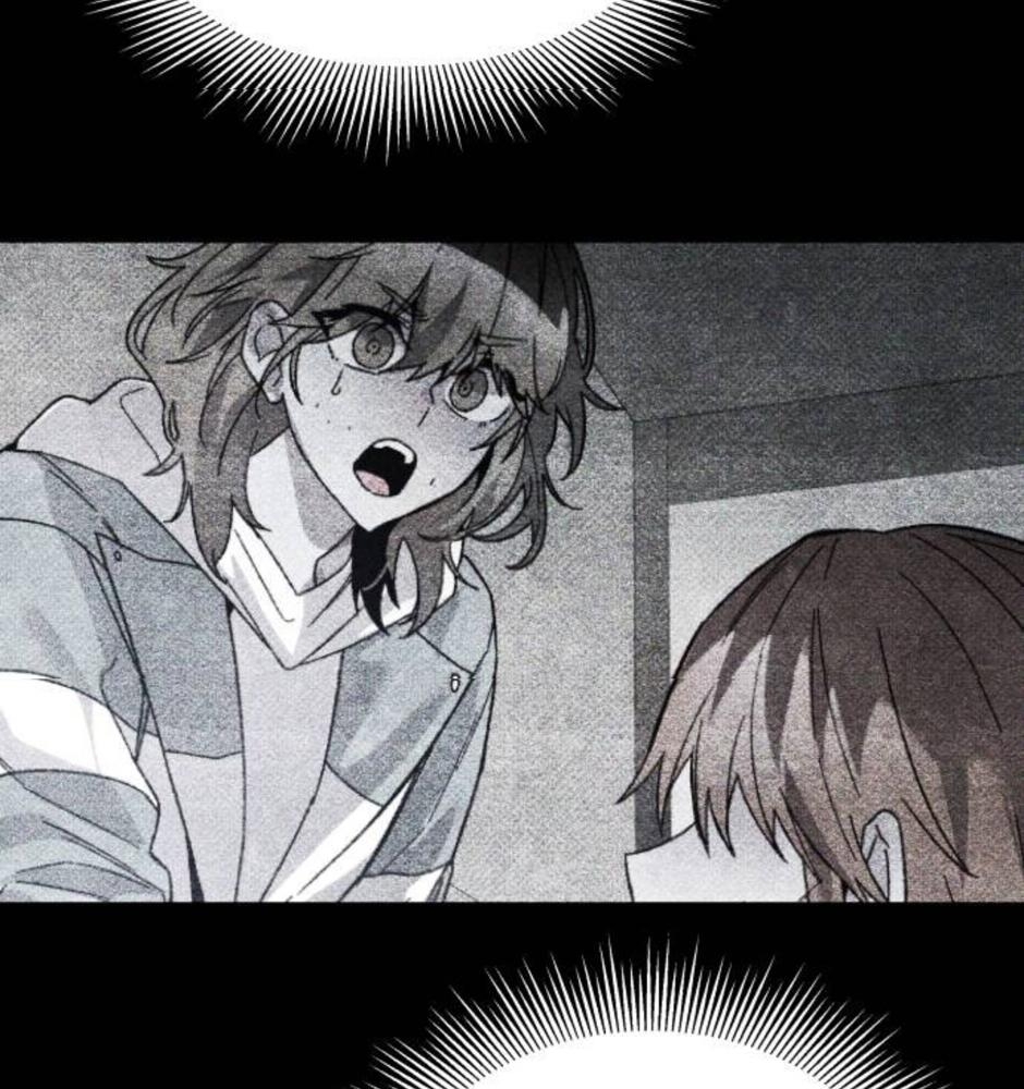 Dự Định Sát Nhân Chapter 16 - Trang 2