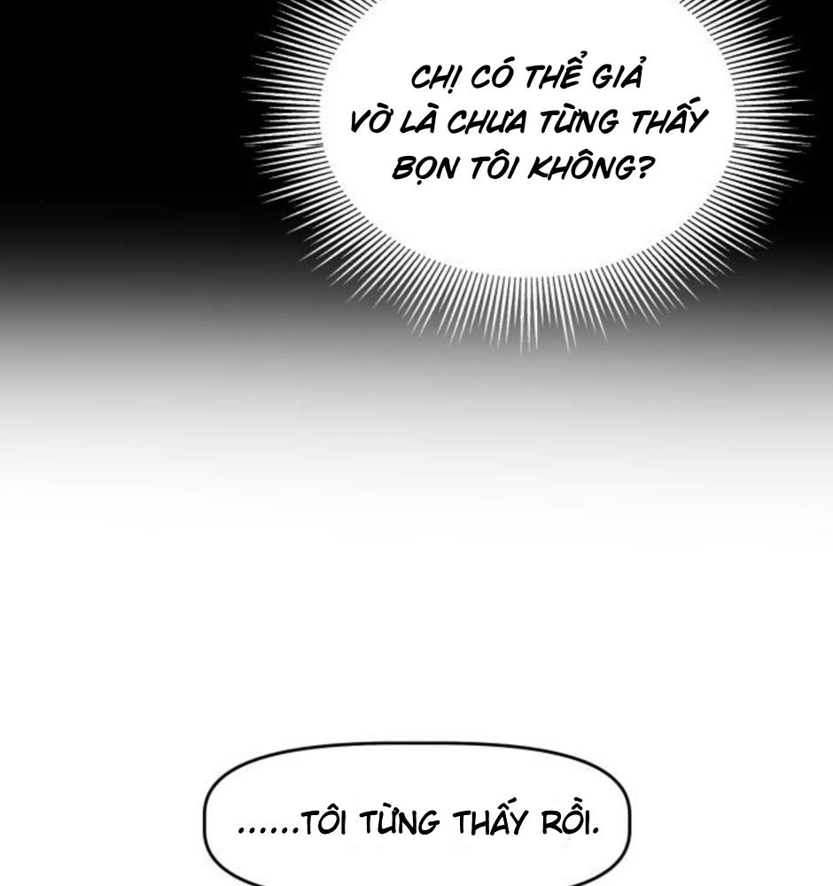 Dự Định Sát Nhân Chapter 16 - Trang 2