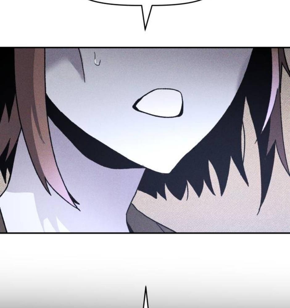 Dự Định Sát Nhân Chapter 16 - Trang 2