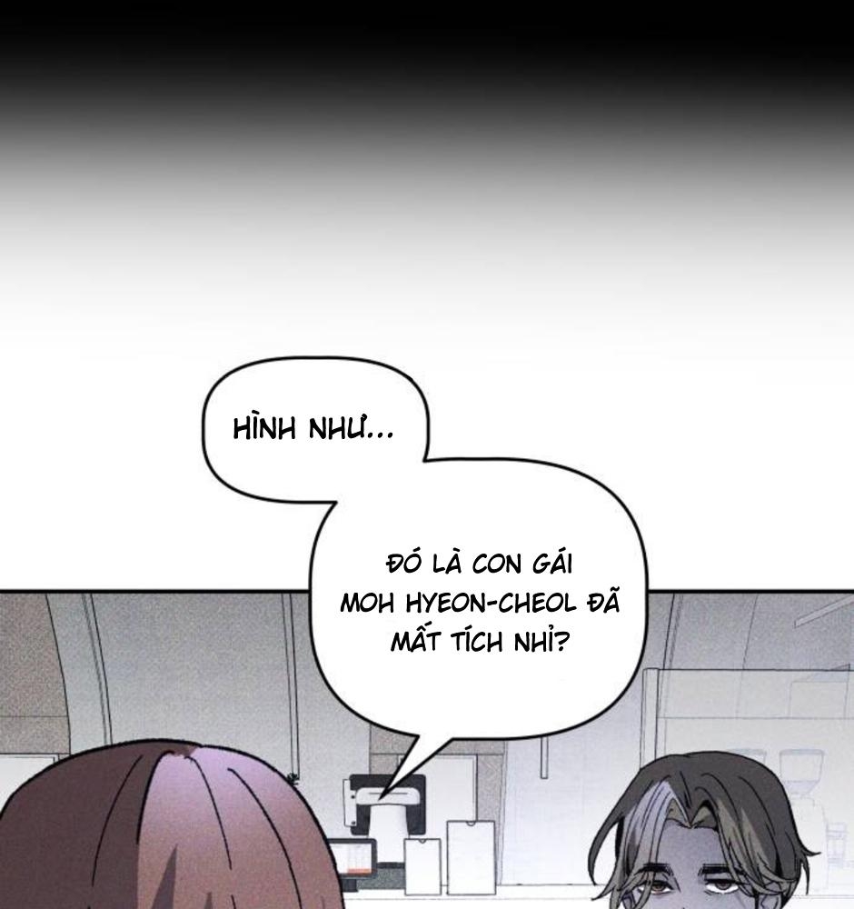 Dự Định Sát Nhân Chapter 16 - Trang 2