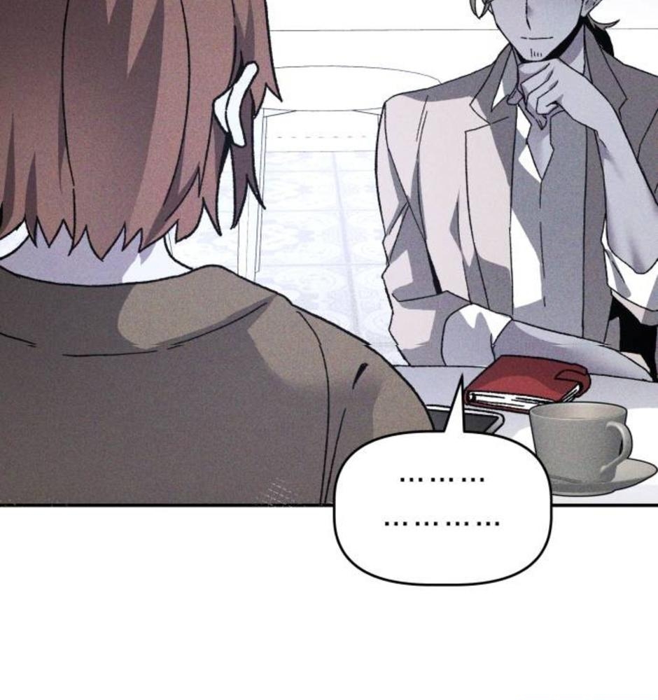 Dự Định Sát Nhân Chapter 16 - Trang 2