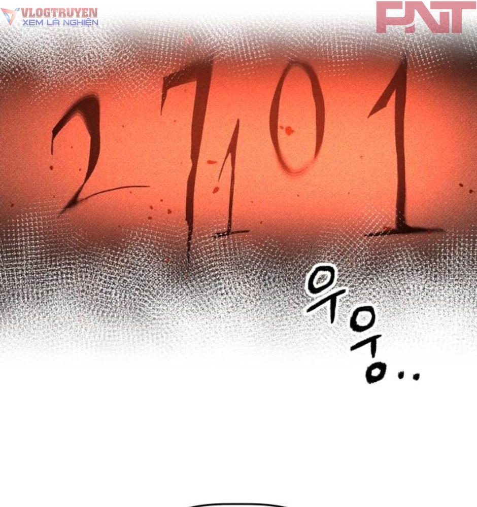 Dự Định Sát Nhân Chapter 16 - Trang 2