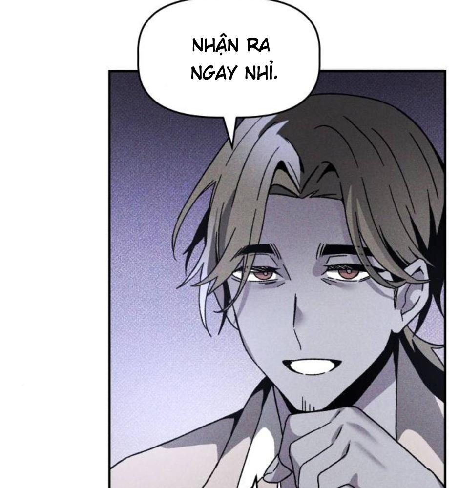 Dự Định Sát Nhân Chapter 16 - Trang 2