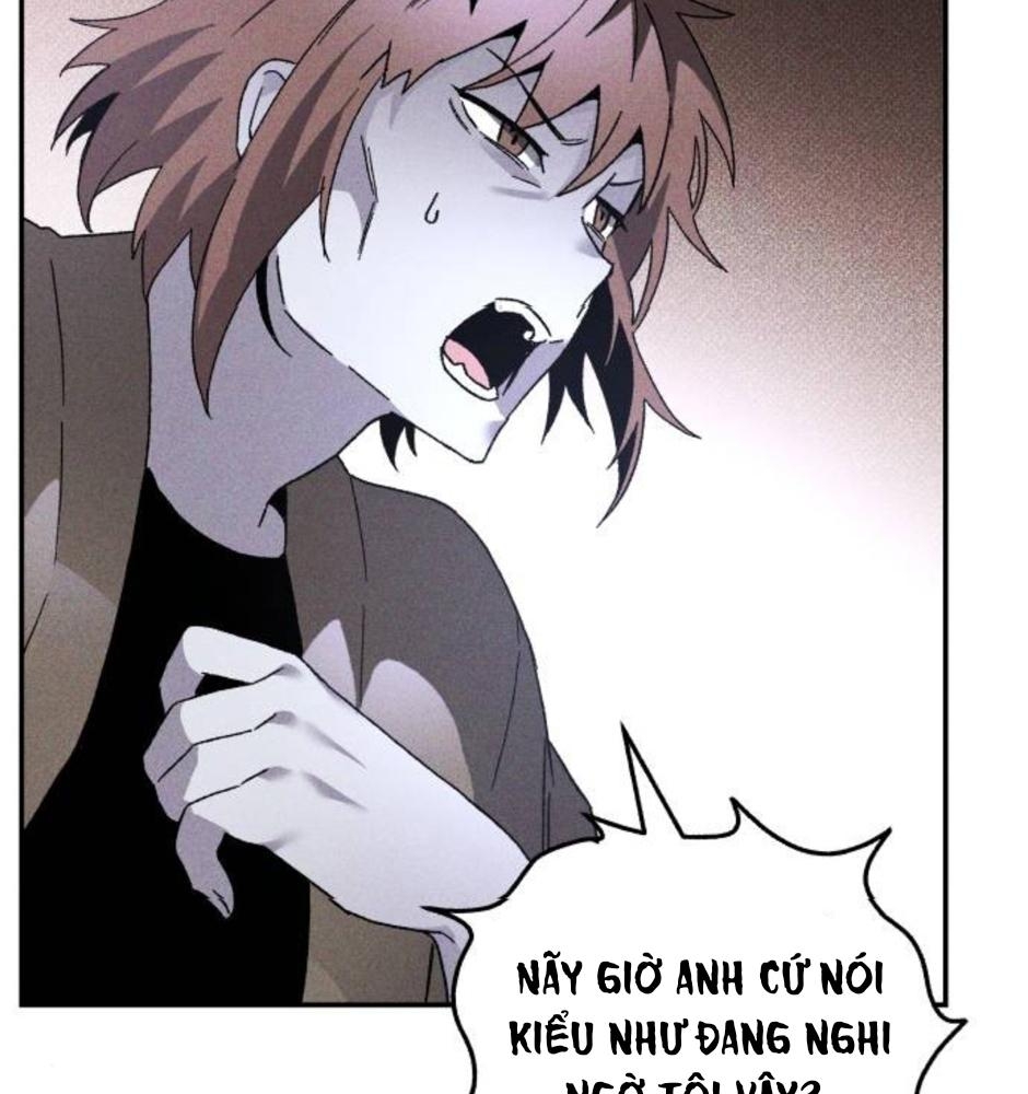 Dự Định Sát Nhân Chapter 16 - Trang 2