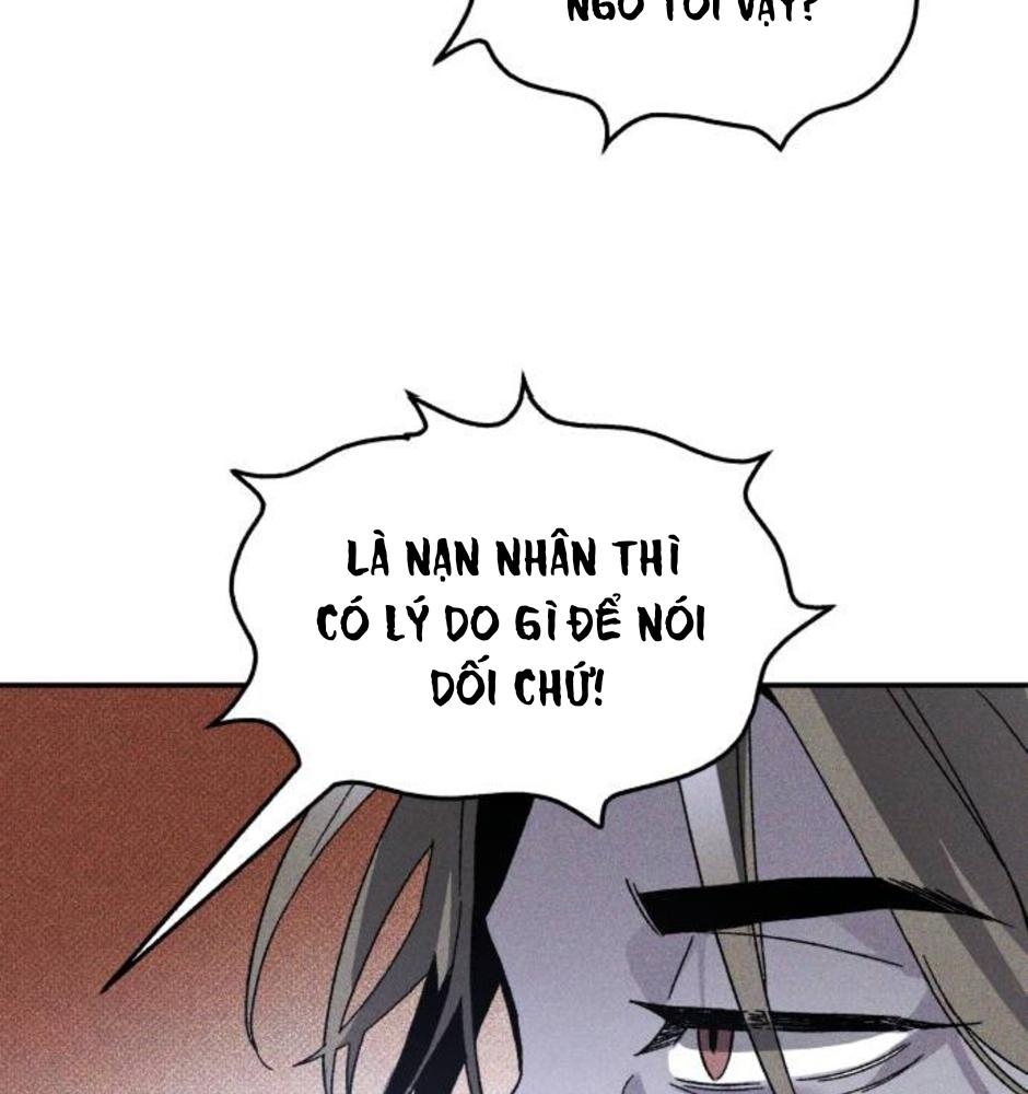 Dự Định Sát Nhân Chapter 16 - Trang 2