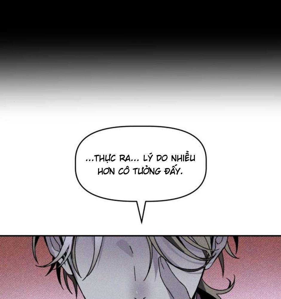 Dự Định Sát Nhân Chapter 16 - Trang 2