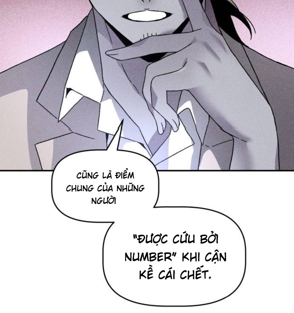 Dự Định Sát Nhân Chapter 16 - Trang 2