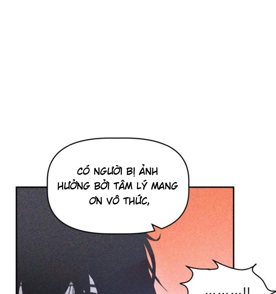 Dự Định Sát Nhân Chapter 16 - Trang 2