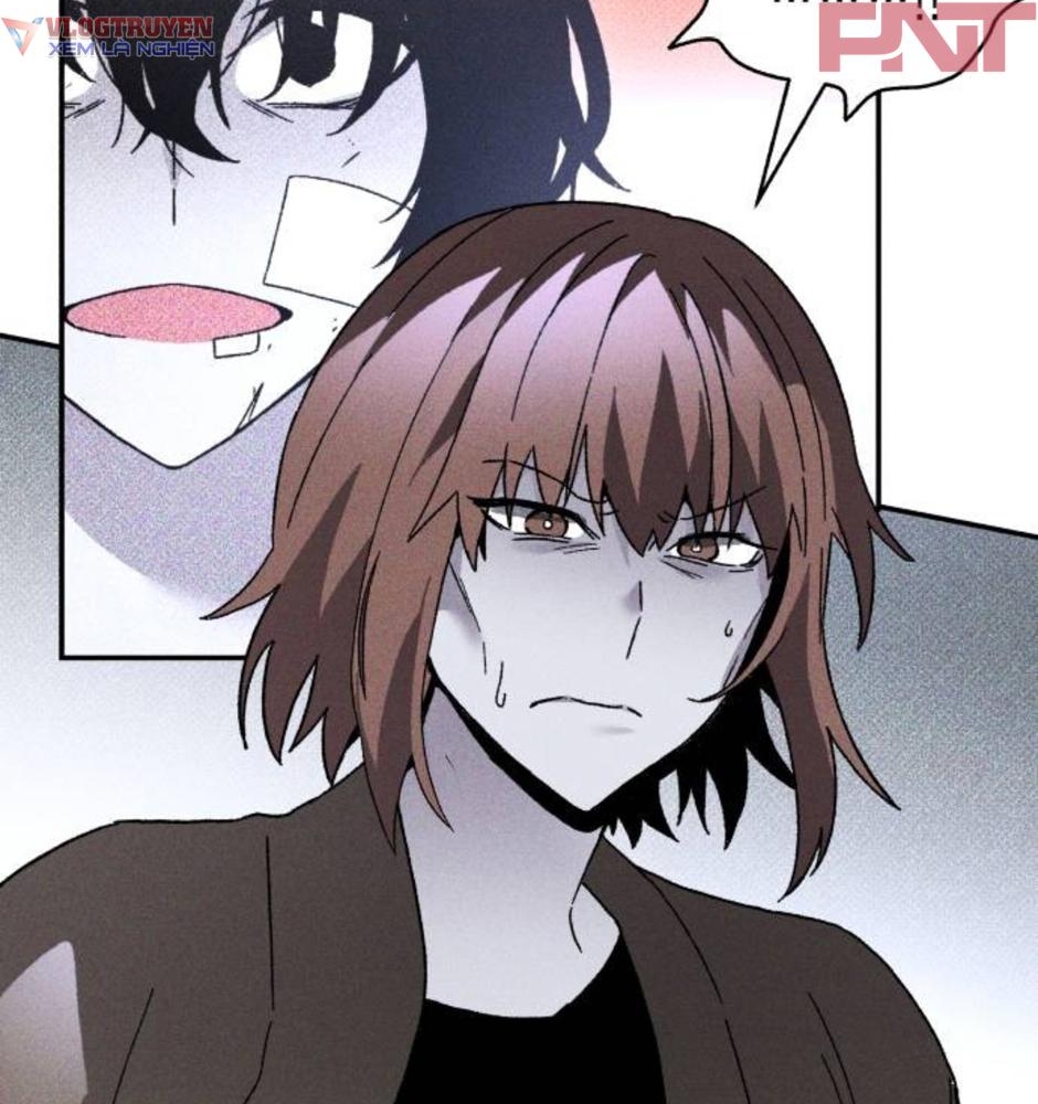 Dự Định Sát Nhân Chapter 16 - Trang 2