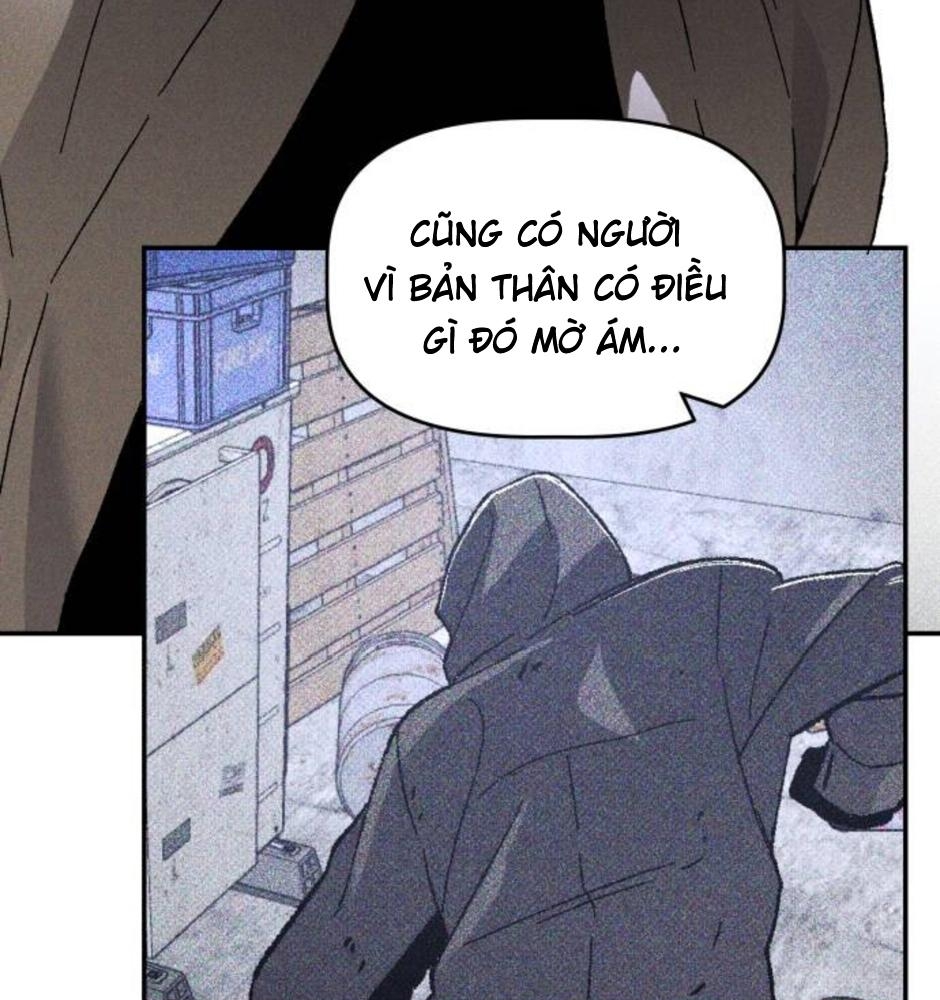 Dự Định Sát Nhân Chapter 16 - Trang 2