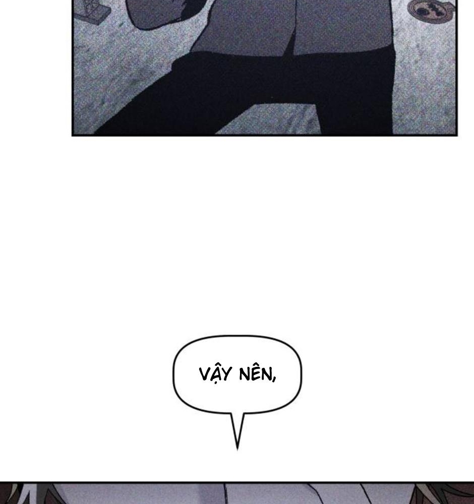 Dự Định Sát Nhân Chapter 16 - Trang 2