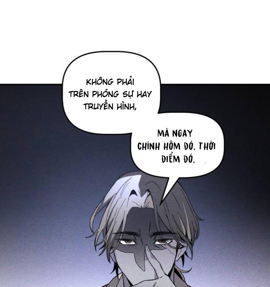 Dự Định Sát Nhân Chapter 16 - Trang 2