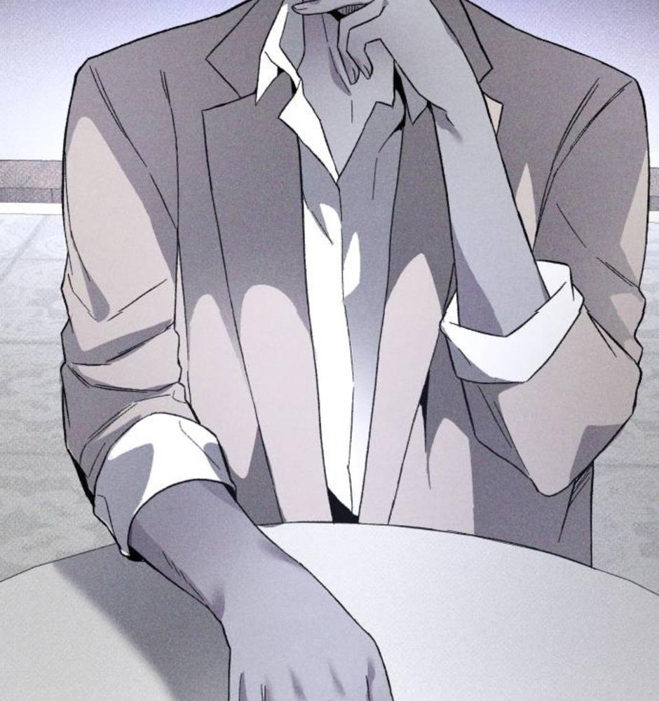 Dự Định Sát Nhân Chapter 16 - Trang 2