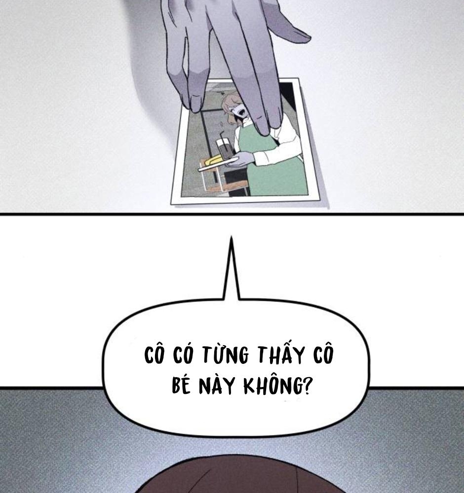 Dự Định Sát Nhân Chapter 16 - Trang 2