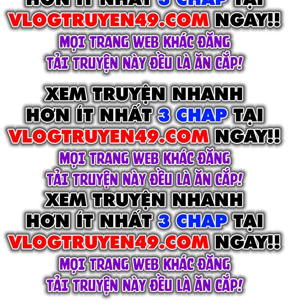 Dự Định Sát Nhân Chapter 16 - Trang 2