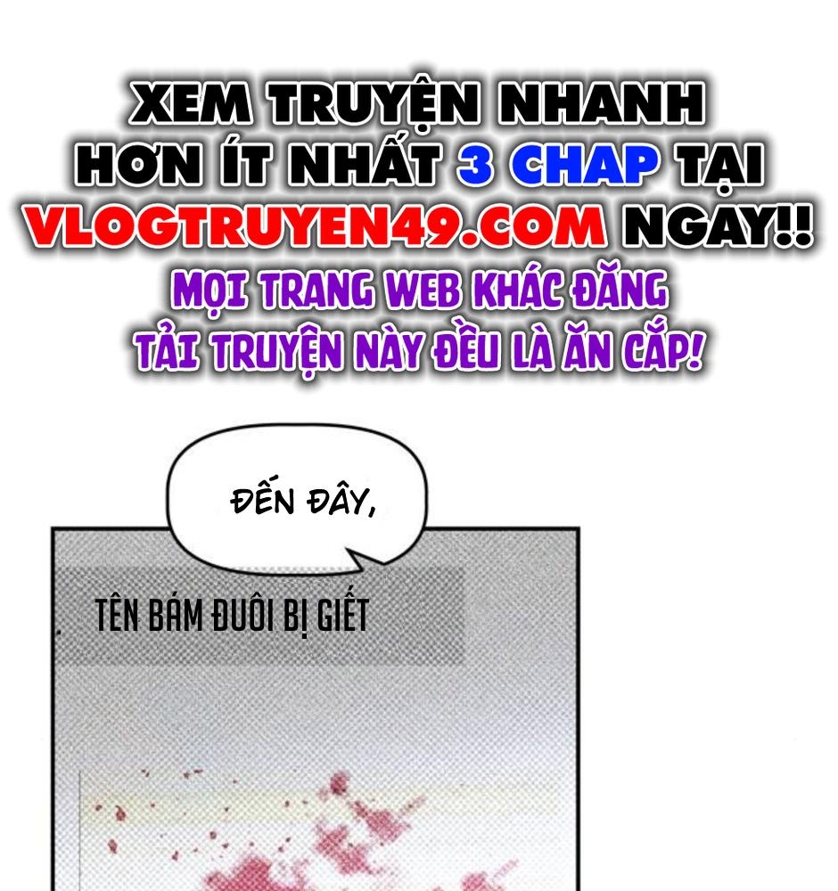 Dự Định Sát Nhân Chapter 16 - Trang 2