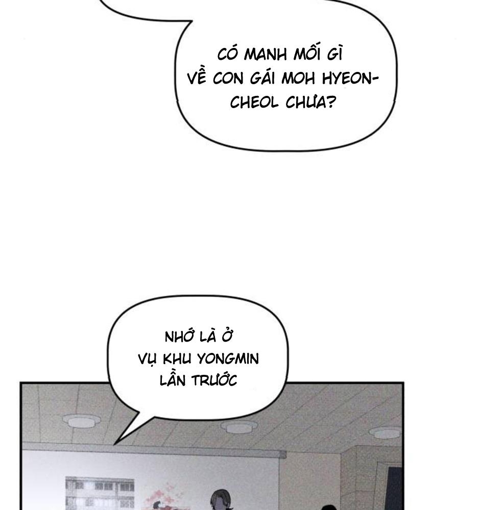 Dự Định Sát Nhân Chapter 16 - Trang 2