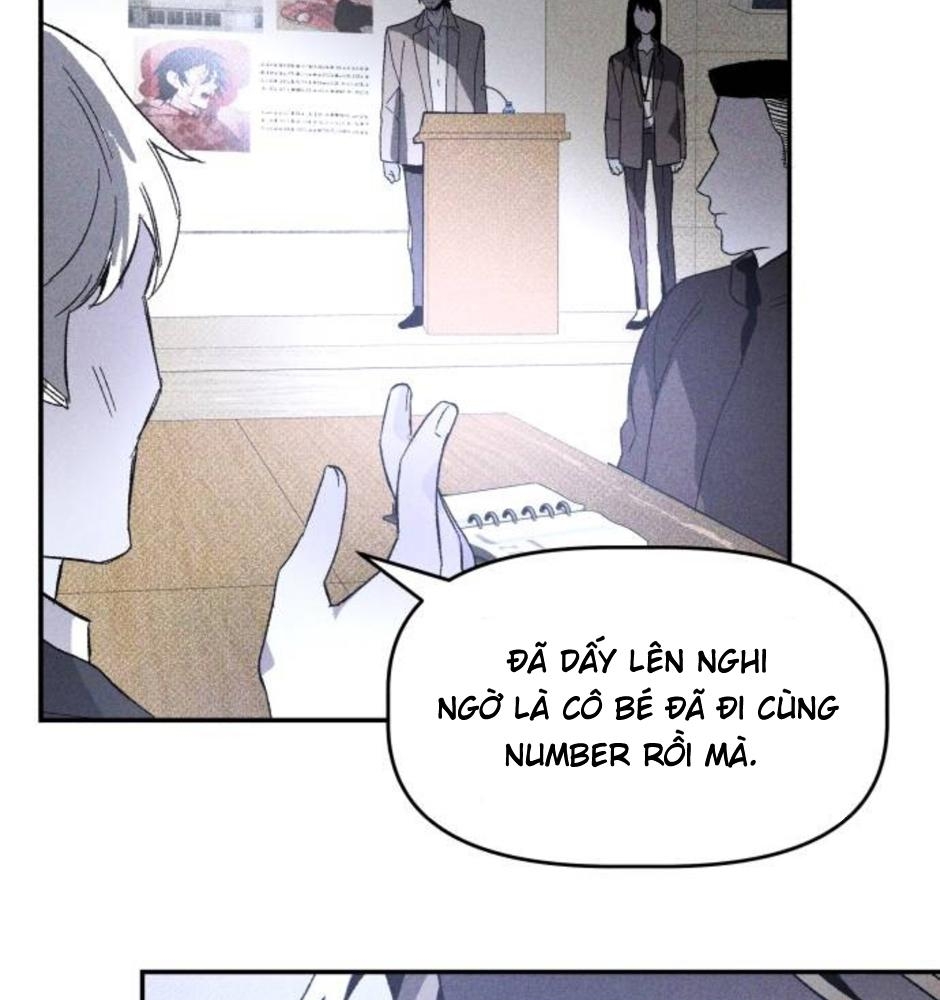 Dự Định Sát Nhân Chapter 16 - Trang 2