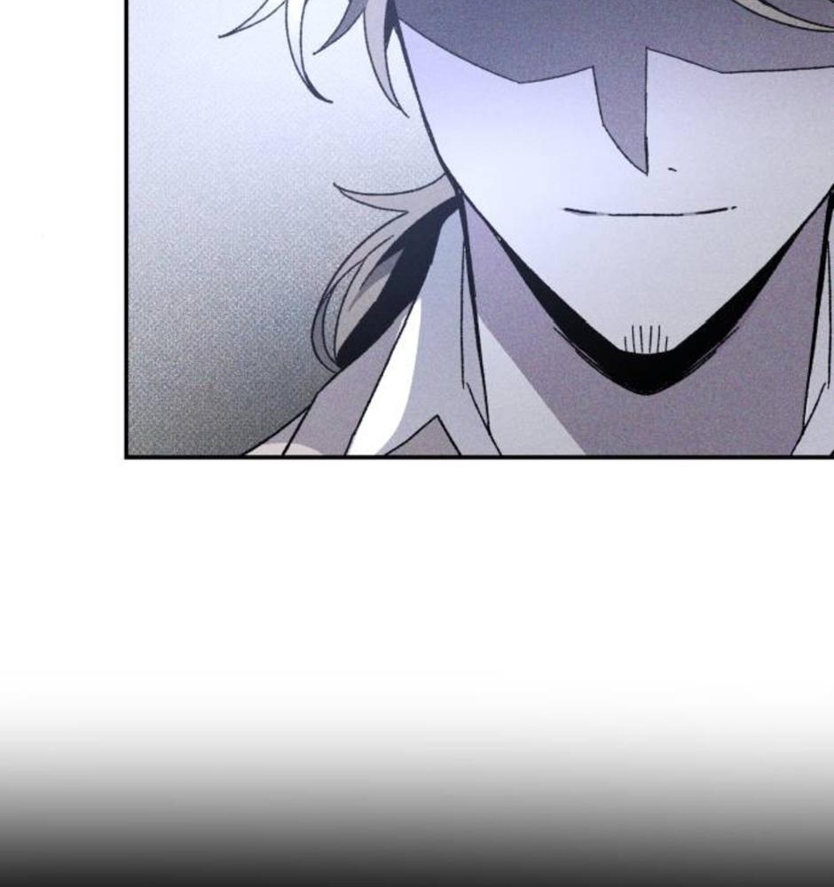 Dự Định Sát Nhân Chapter 16 - Trang 2