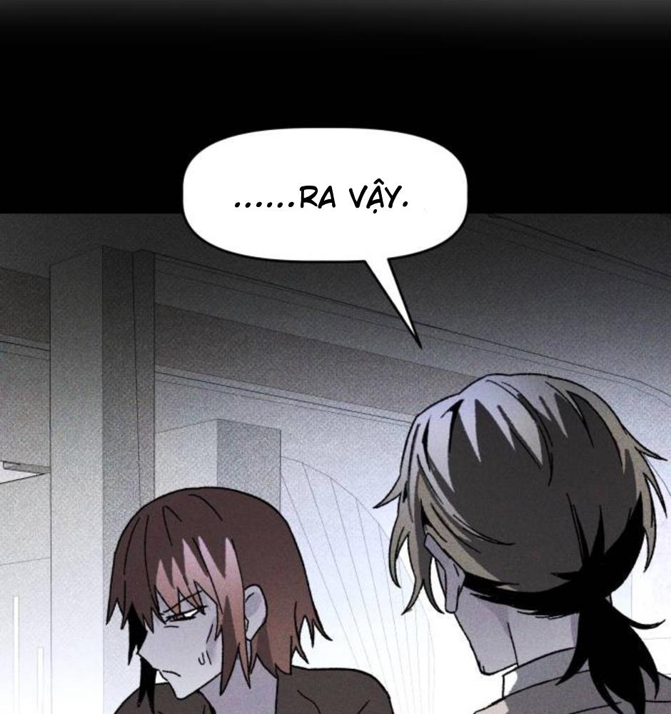 Dự Định Sát Nhân Chapter 16 - Trang 2