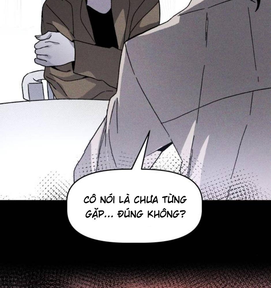 Dự Định Sát Nhân Chapter 16 - Trang 2