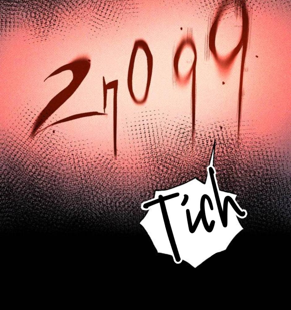 Dự Định Sát Nhân Chapter 16 - Trang 2