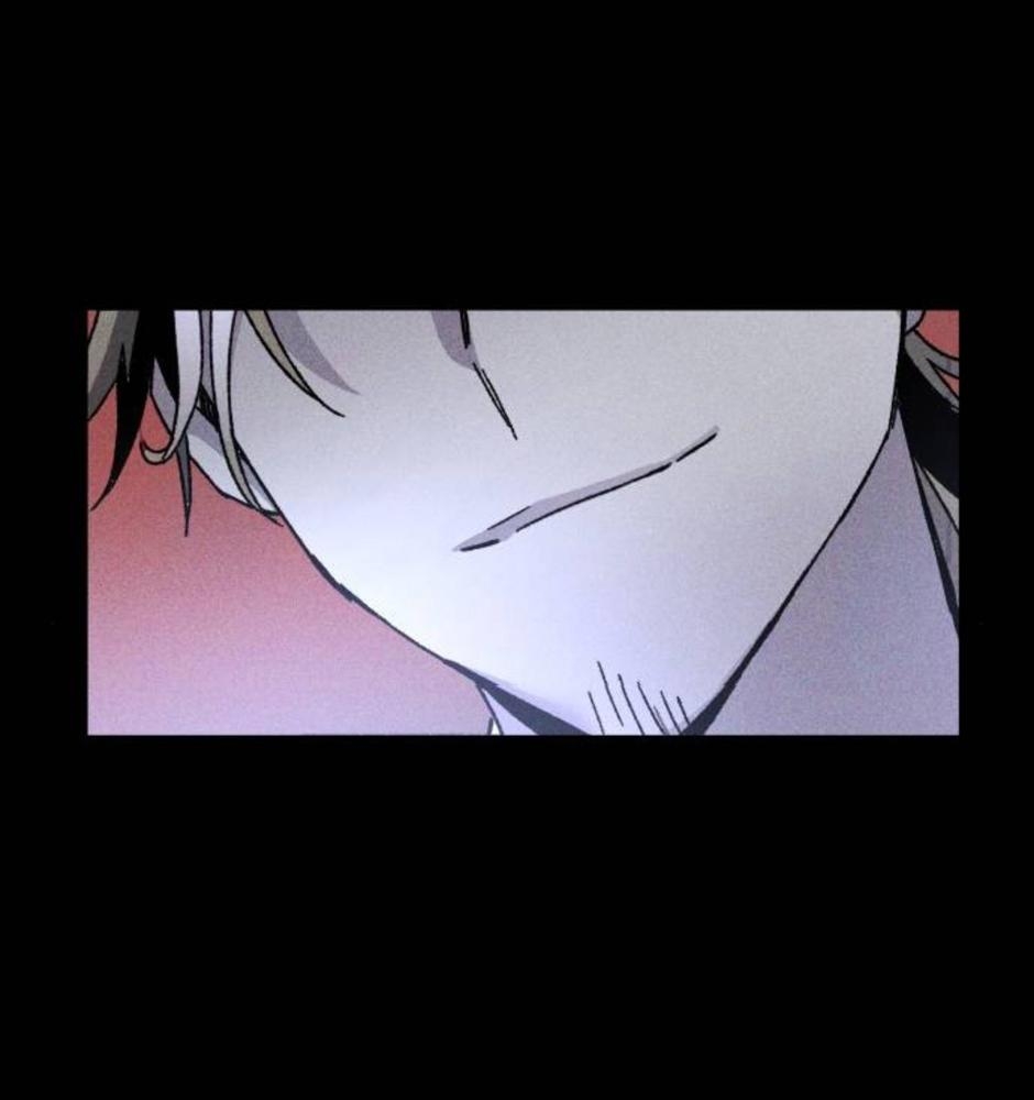 Dự Định Sát Nhân Chapter 16 - Trang 2