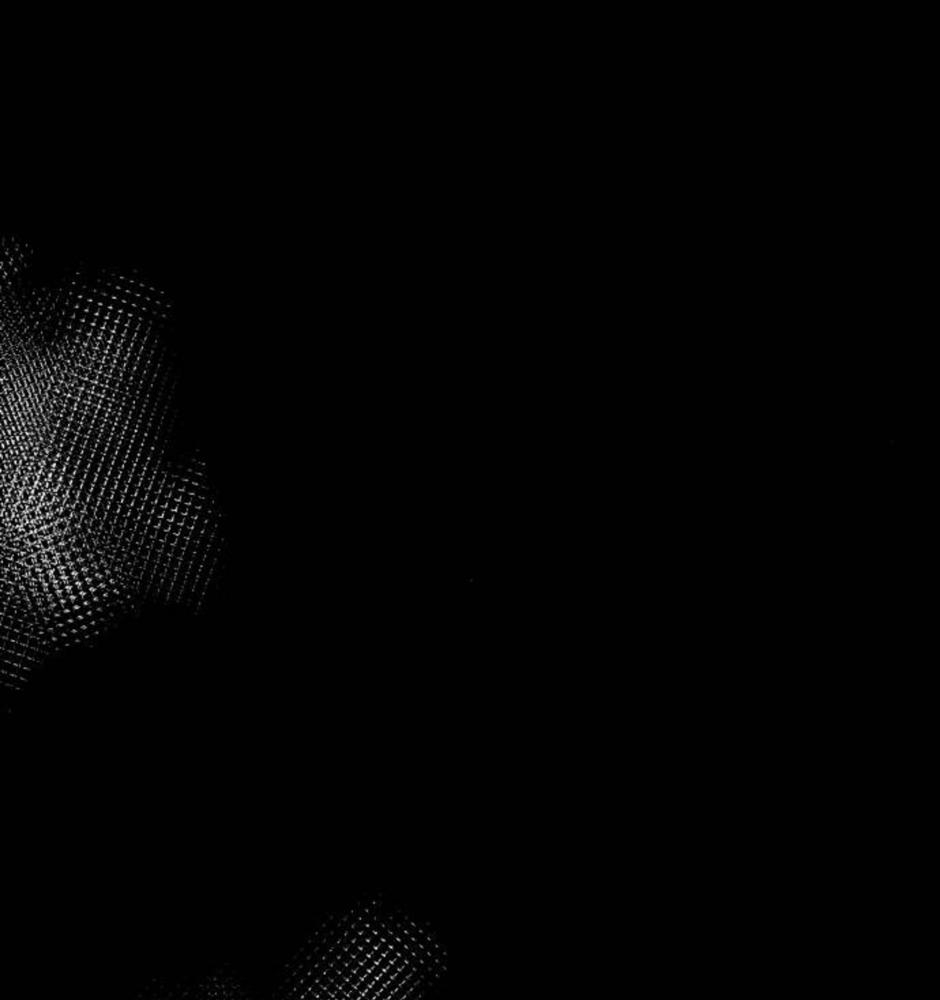 Dự Định Sát Nhân Chapter 16 - Trang 2