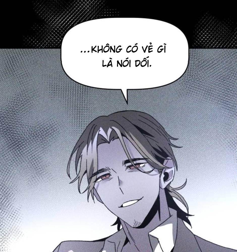 Dự Định Sát Nhân Chapter 16 - Trang 2