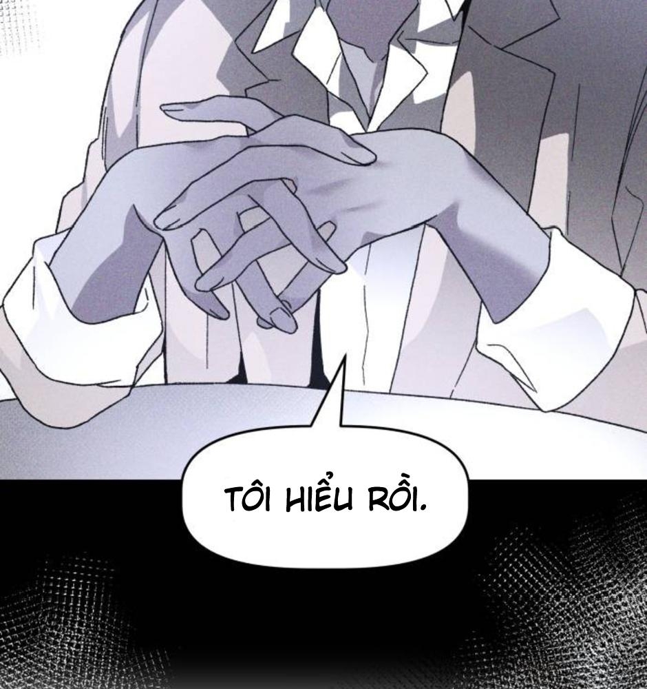 Dự Định Sát Nhân Chapter 16 - Trang 2