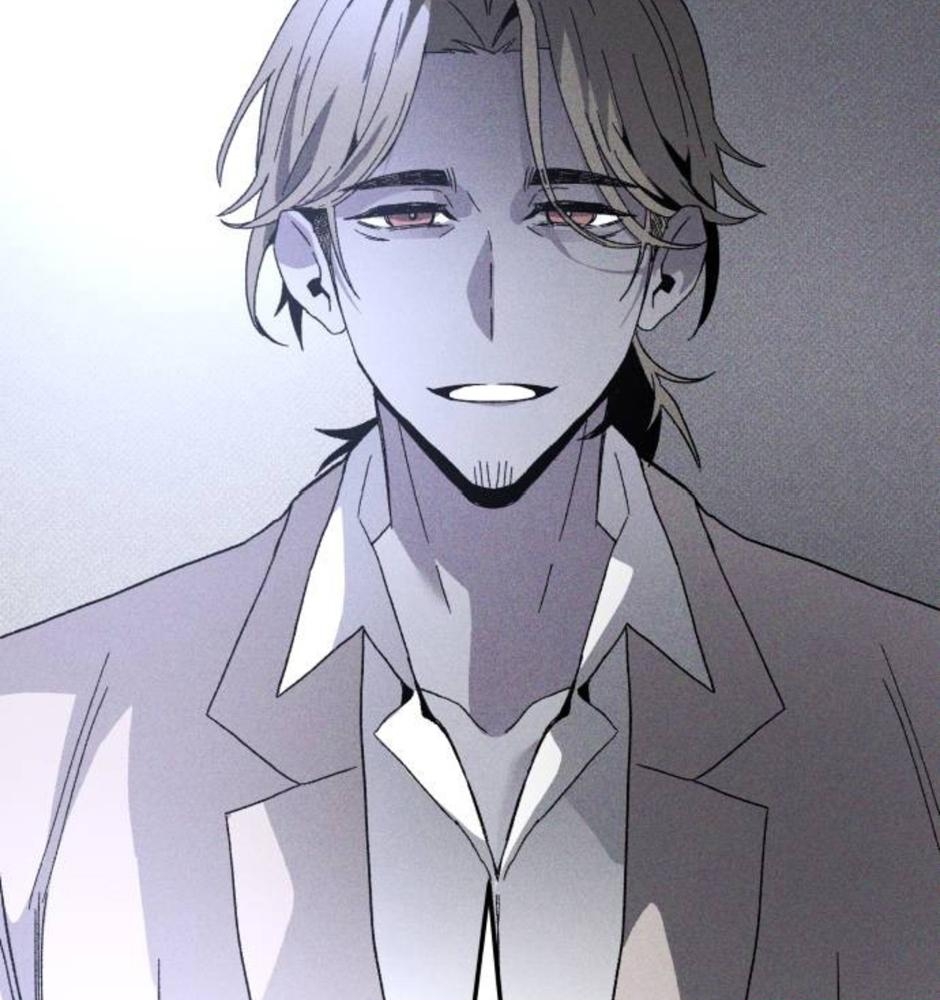 Dự Định Sát Nhân Chapter 16 - Trang 2