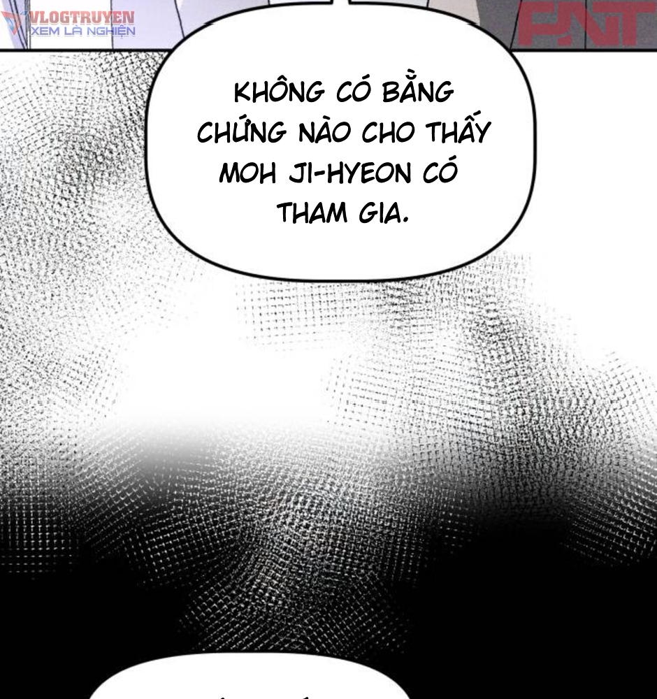 Dự Định Sát Nhân Chapter 16 - Trang 2