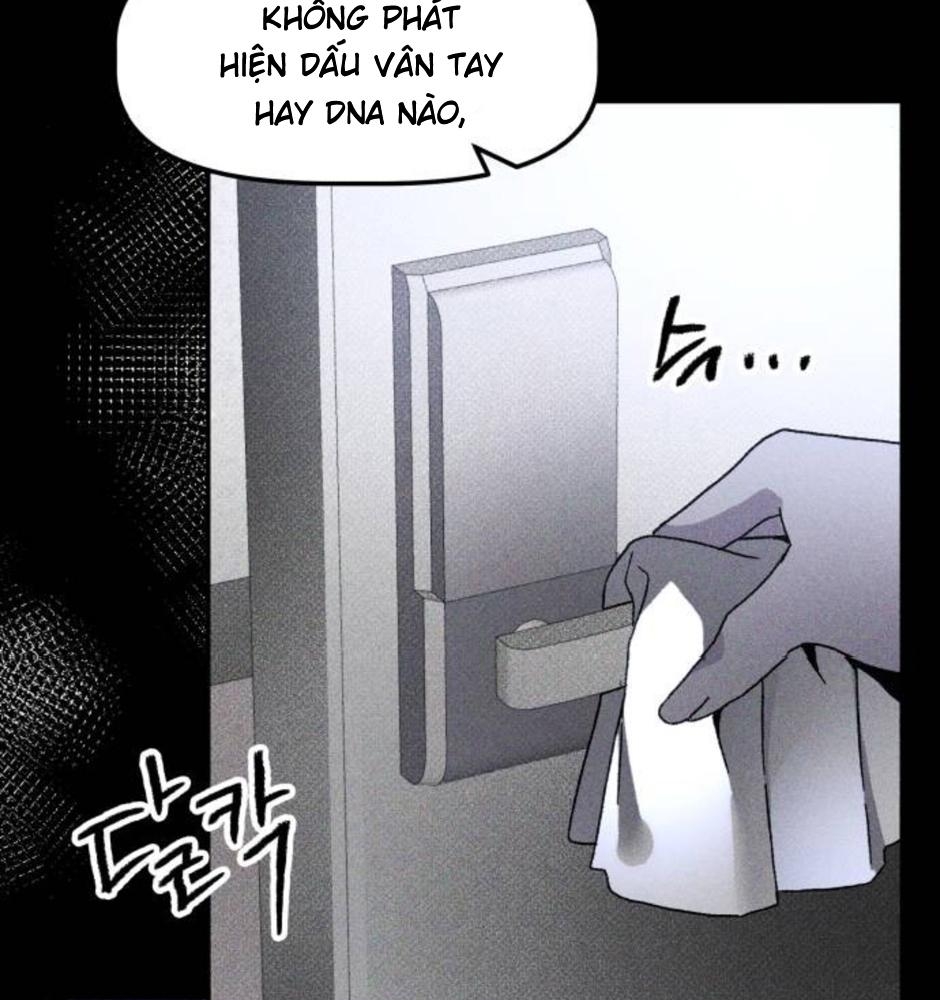 Dự Định Sát Nhân Chapter 16 - Trang 2