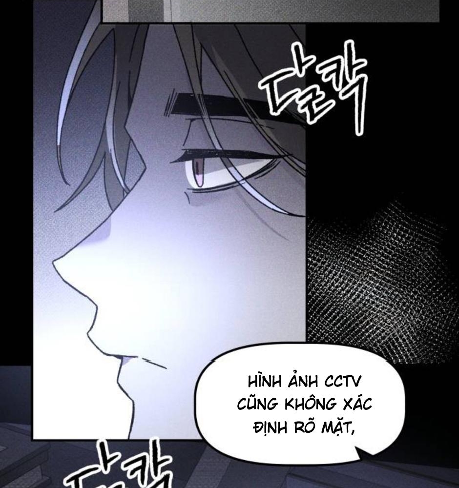 Dự Định Sát Nhân Chapter 16 - Trang 2