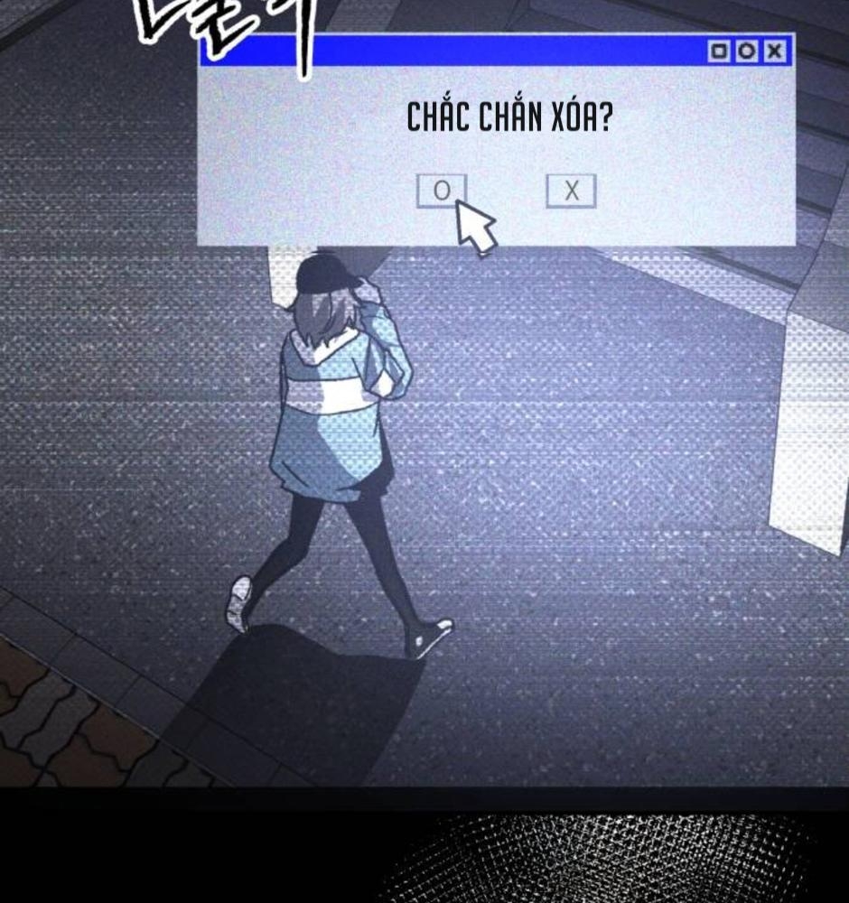 Dự Định Sát Nhân Chapter 16 - Trang 2