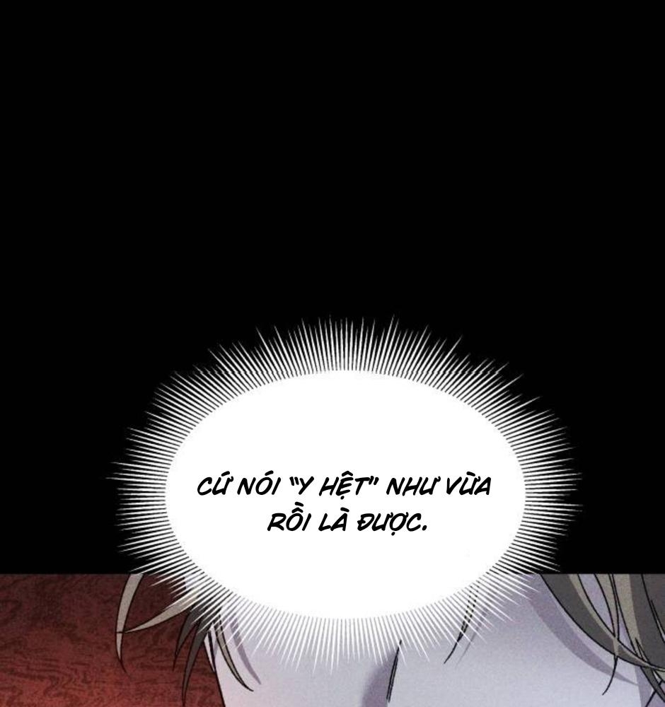 Dự Định Sát Nhân Chapter 16 - Trang 2