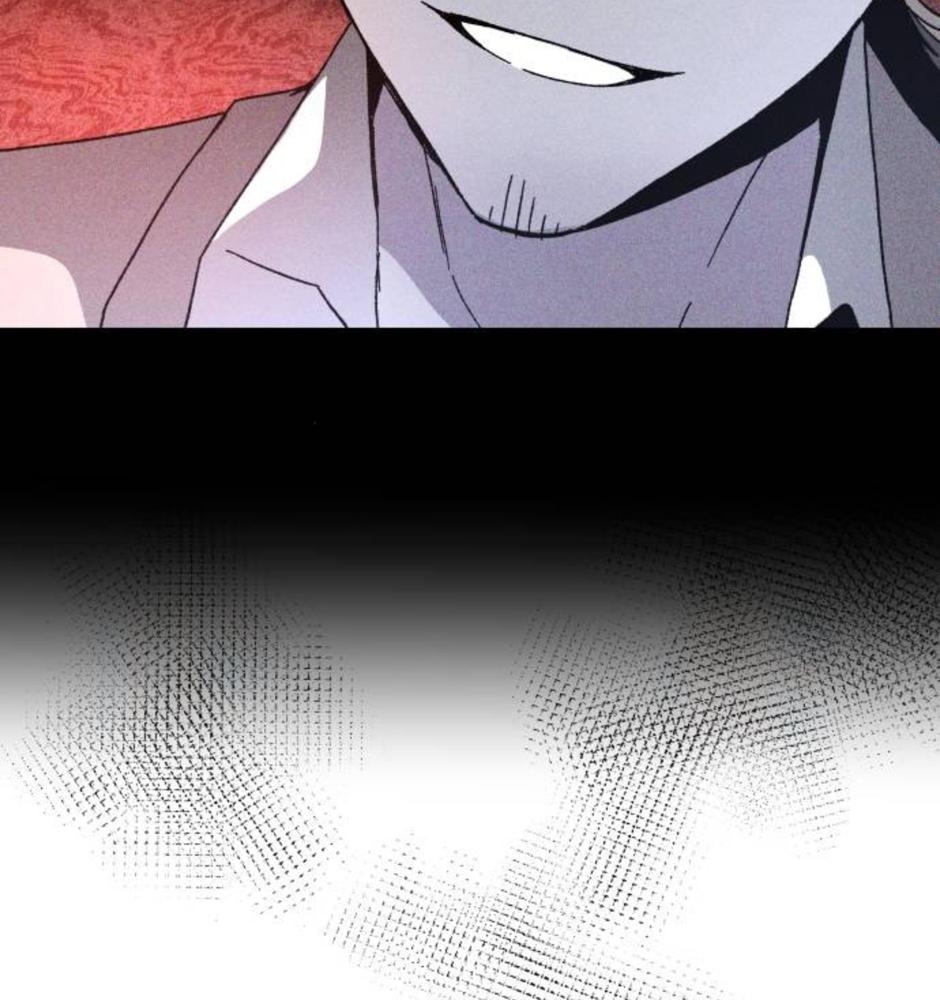 Dự Định Sát Nhân Chapter 16 - Trang 2