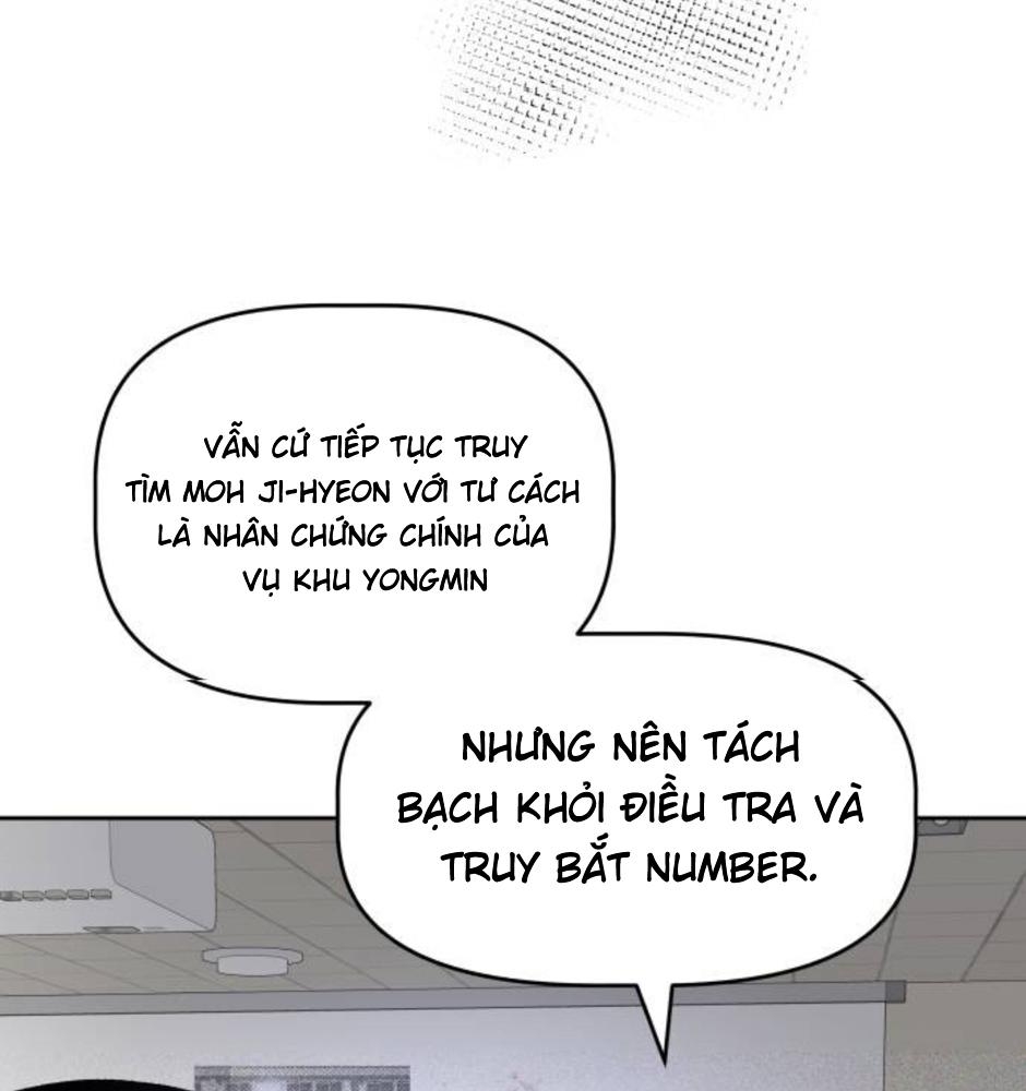 Dự Định Sát Nhân Chapter 16 - Trang 2