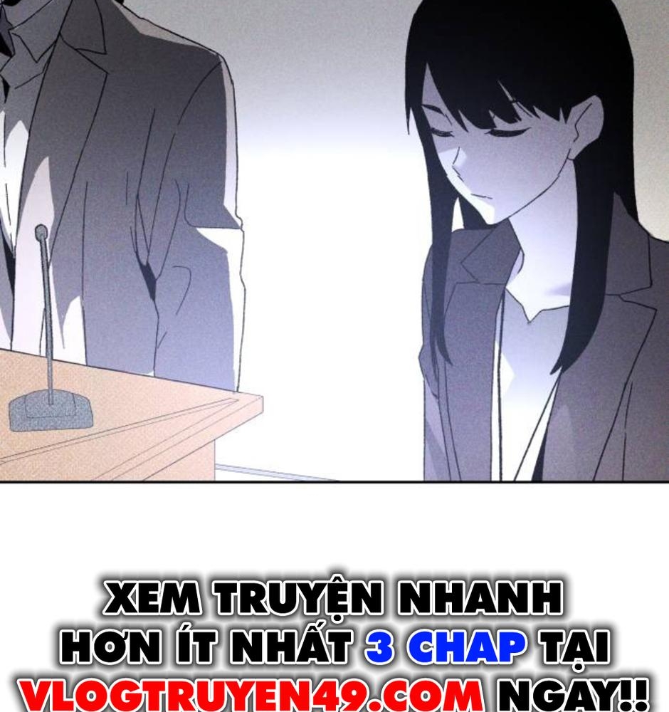 Dự Định Sát Nhân Chapter 16 - Trang 2