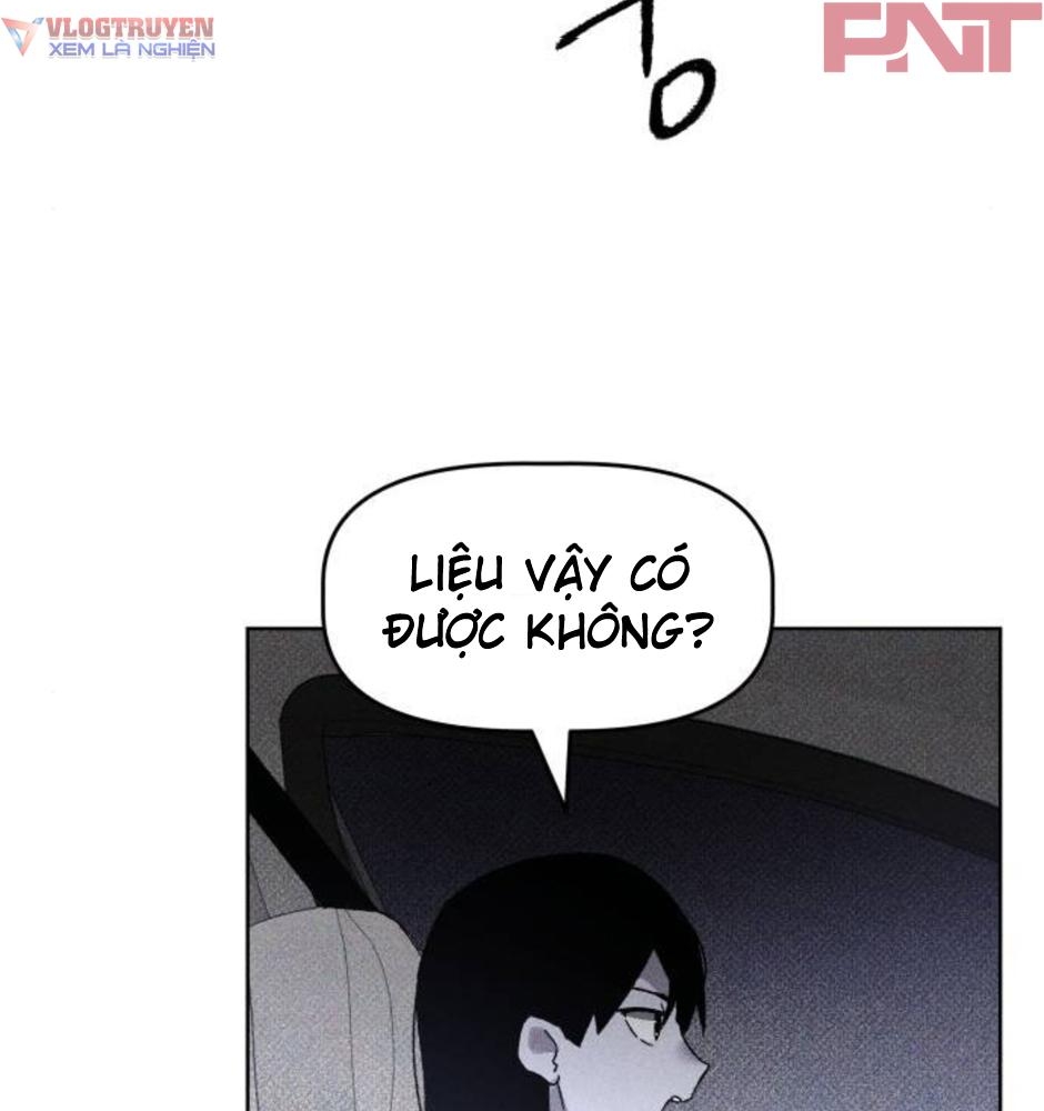 Dự Định Sát Nhân Chapter 16 - Trang 2