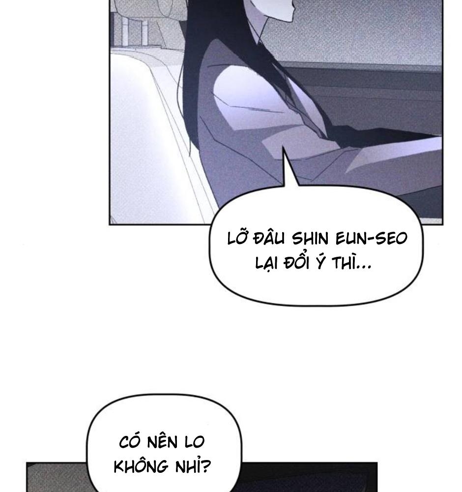 Dự Định Sát Nhân Chapter 16 - Trang 2