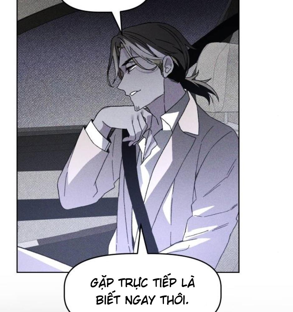 Dự Định Sát Nhân Chapter 16 - Trang 2