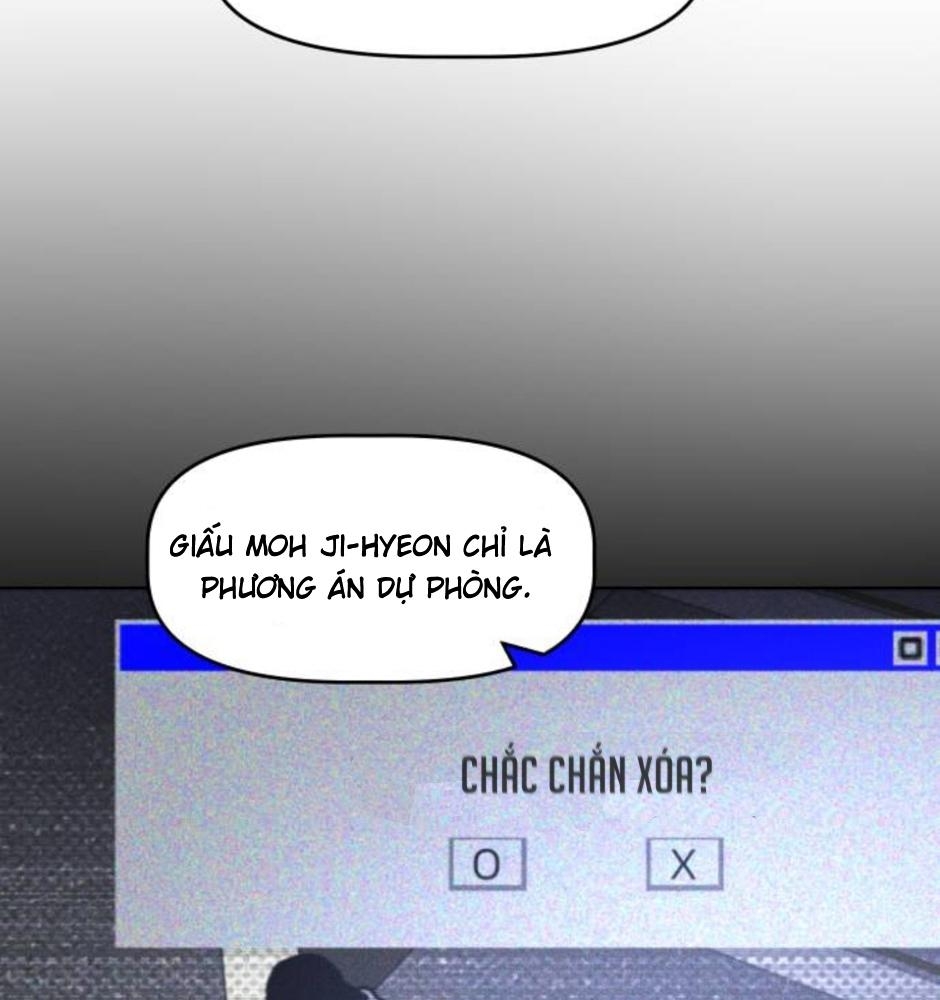 Dự Định Sát Nhân Chapter 16 - Trang 2